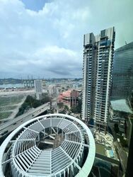 Hub Synergy Point (D2), Office #456496201